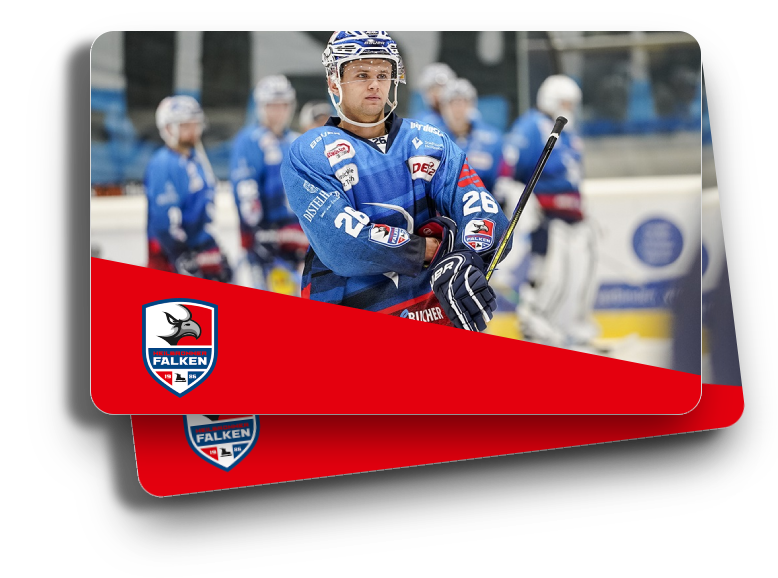 Dieses Bild zeigt einen Preis